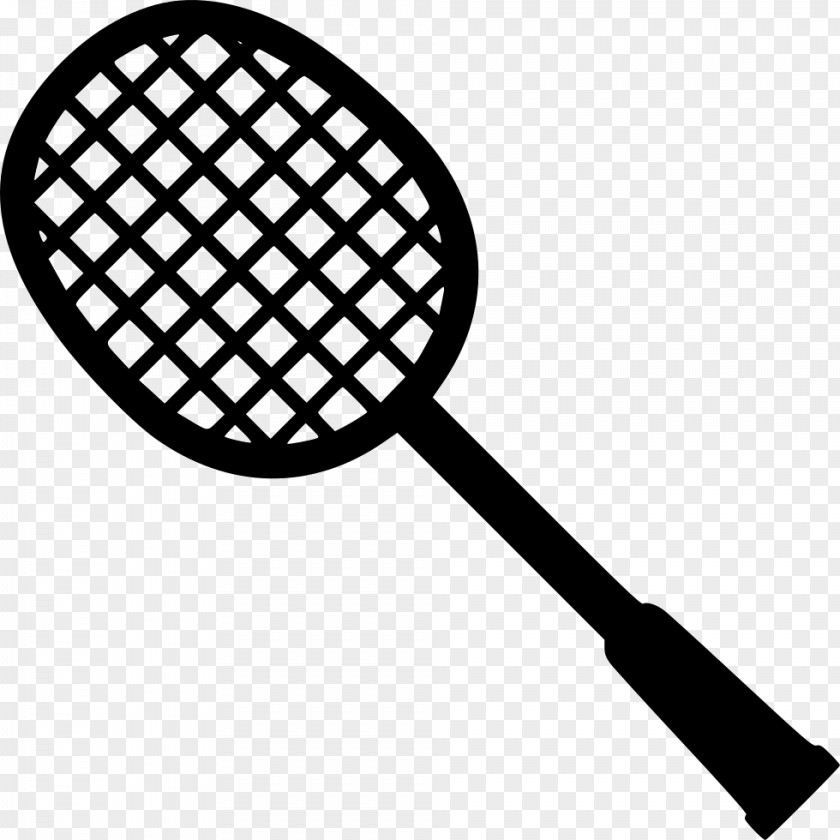 Tennis Badmintonracket Rakieta Tenisowa Sport PNG