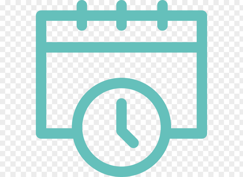 Time & Attendance Clocks Timesheet Timekeeper Parkinson's Law PNG