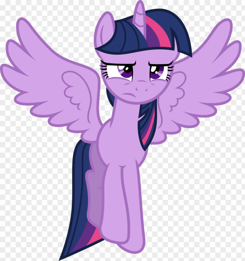 Twilight Sparkle Pony Pinkie Pie Rarity Princess Celestia PNG