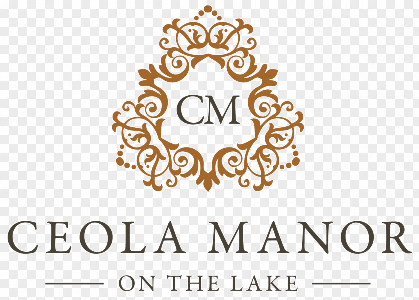 Wedding Place Logo Hotel Royalty-free PNG