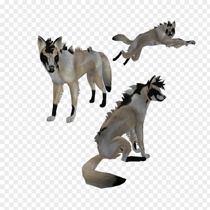 Wolf Heart Whippet Dog Breed Drawing Clip Art PNG