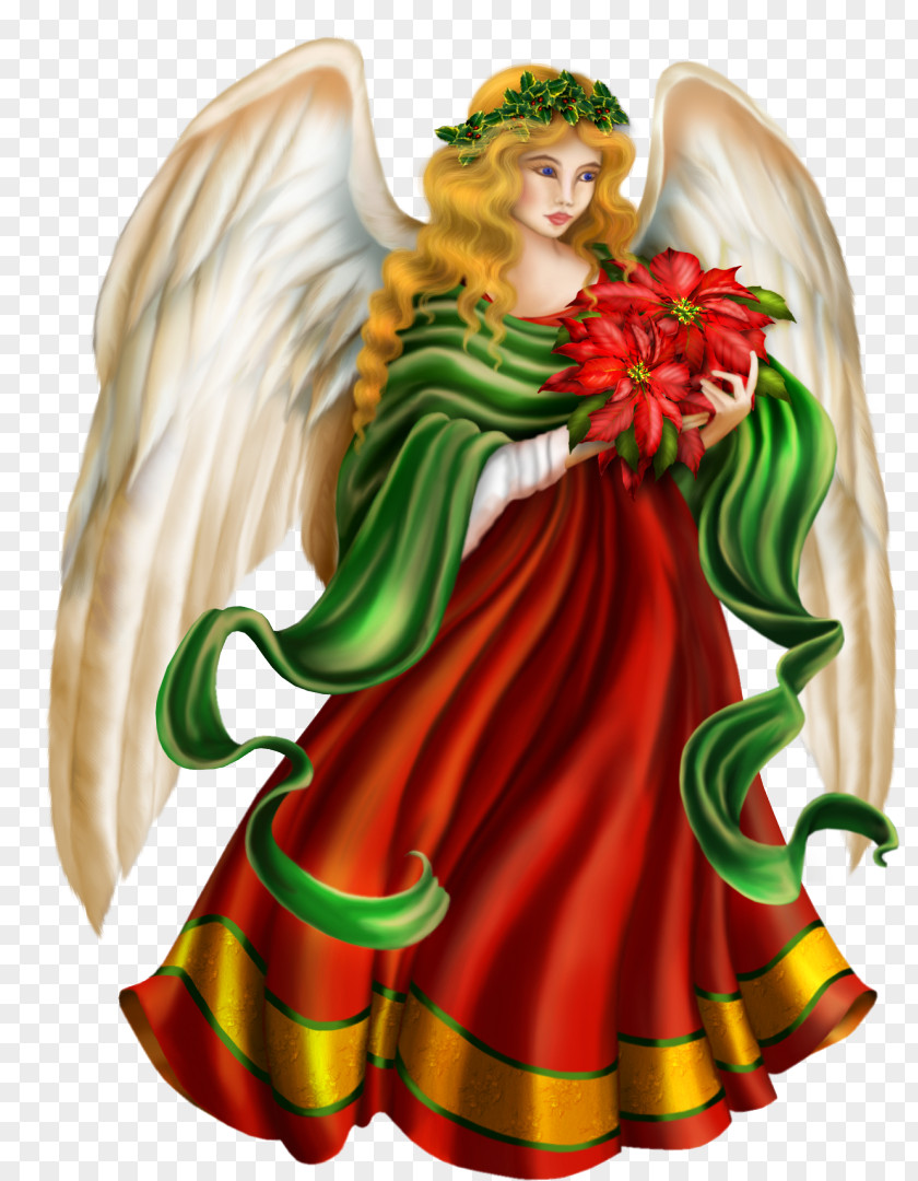Angel Wedding Invitation Christmas Card Greeting & Note Cards PNG