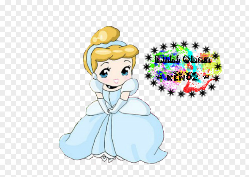 Anna Rapunzel Elsa Ariel Princess Aurora PNG