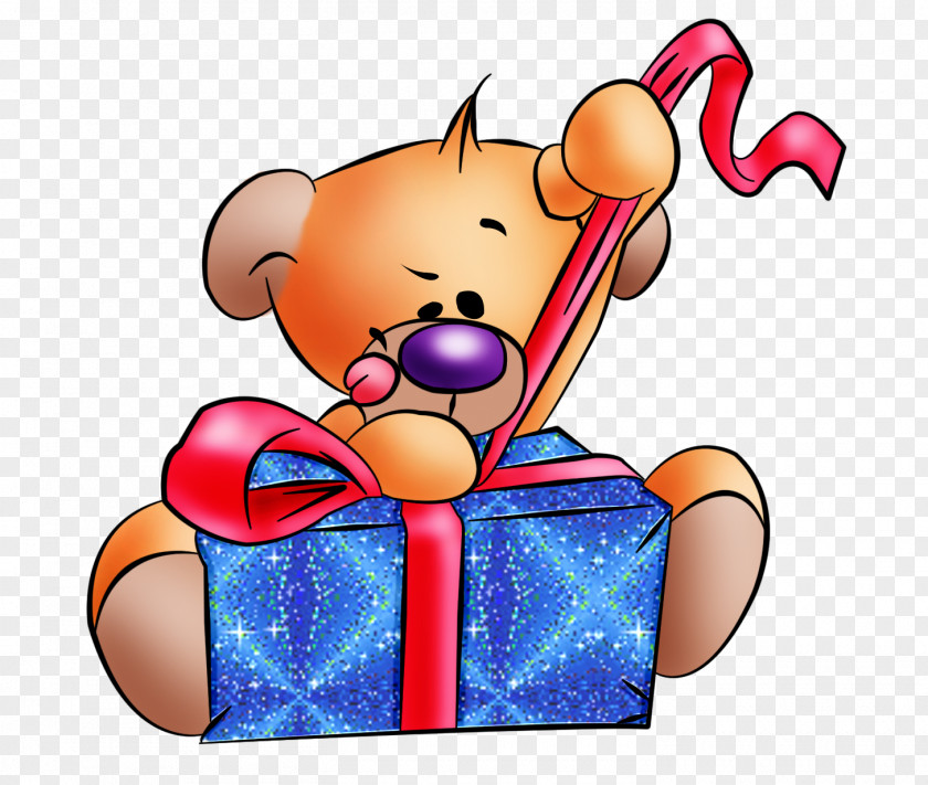 Bear Biblical Magi Happiness Gift 6 January PNG