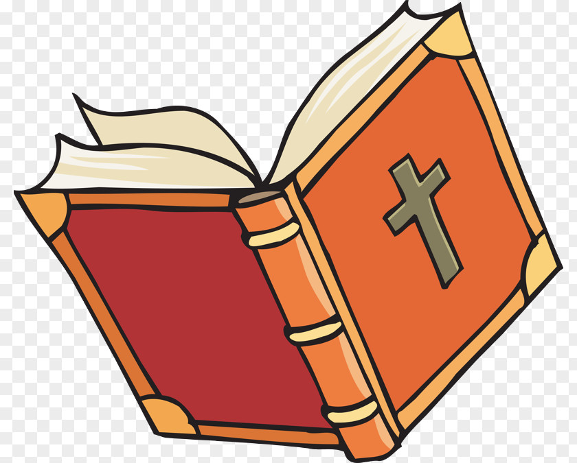 Bible Clip Art Catholic PNG