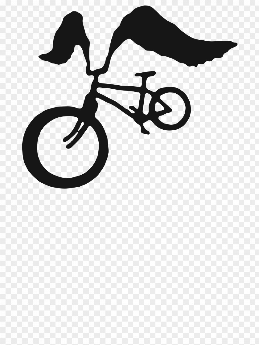 Bicycle Reno Bike Project Safety Clip Art Image PNG