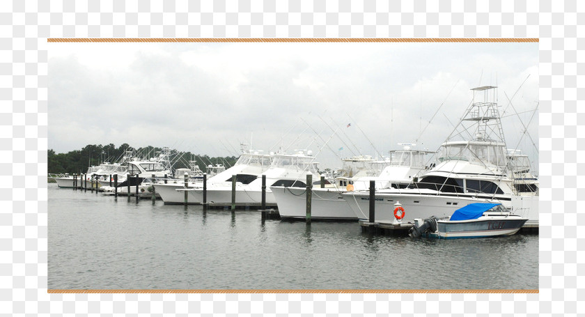 Boat Dock Floating Marina Minnesota Structural Steel PNG