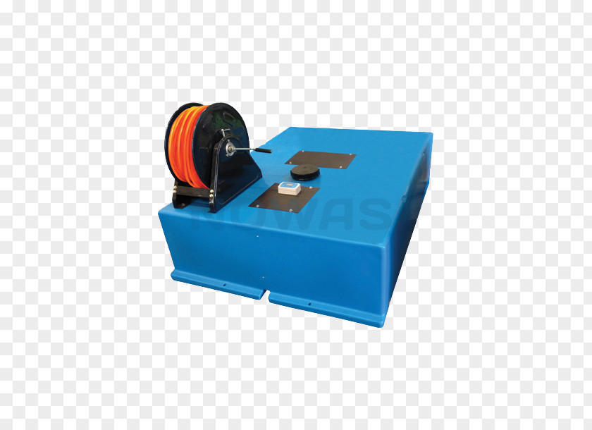Bus--work Angle Cylinder PNG