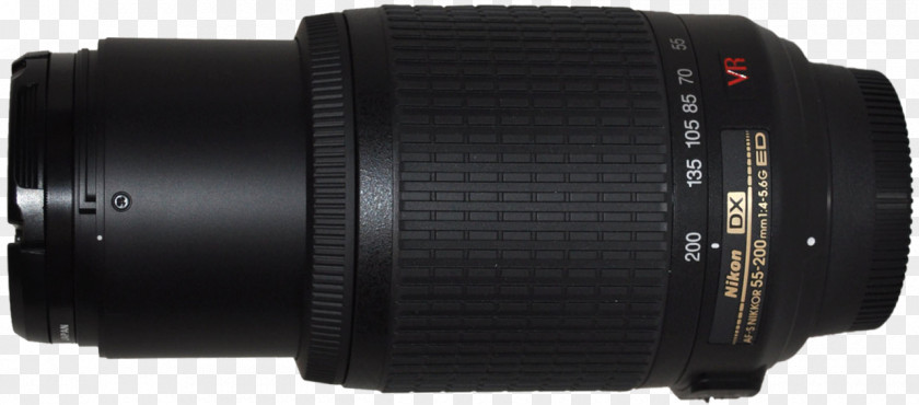 Camera Lens Fisheye Nikon AF-S DX Zoom-Nikkor 55-200mm F/4-5.6G Nikkor 55-300mm F/4.5-5.6G ED VR 35mm F/1.8G PNG