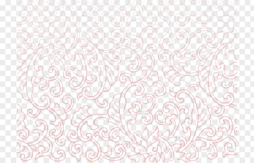 Chinese Style Background Pattern PNG style background pattern clipart PNG