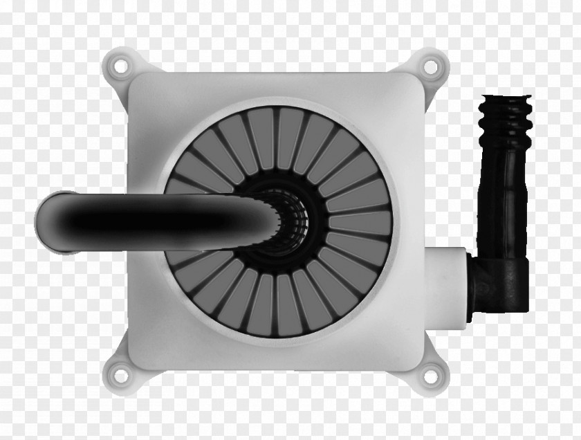 Computer Cases & Housings Evaporative Cooler System Cooling Parts Water Heat Sink PNG
