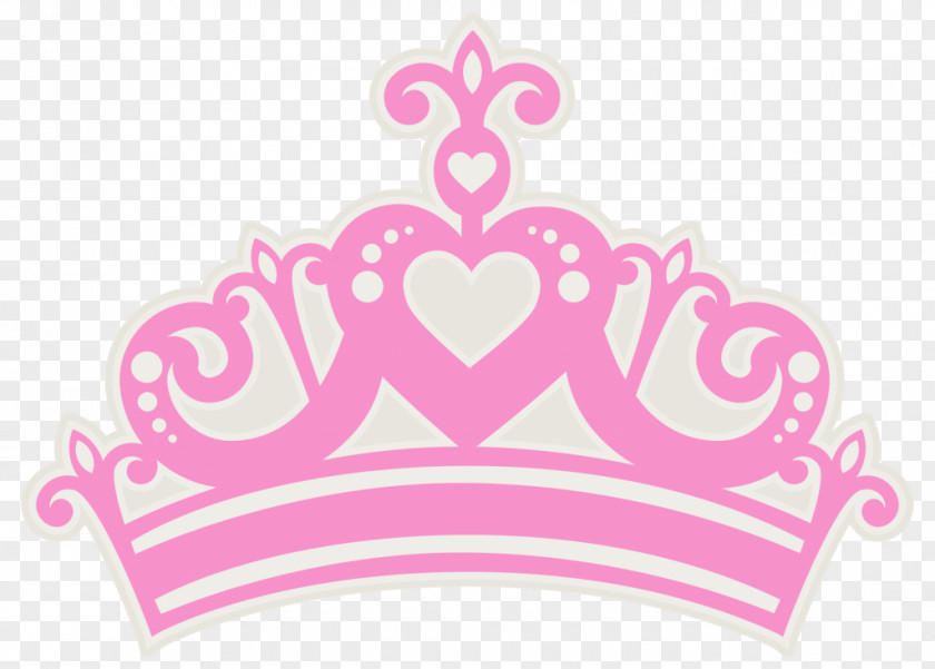 Crown Clip Art Tiara Openclipart PNG