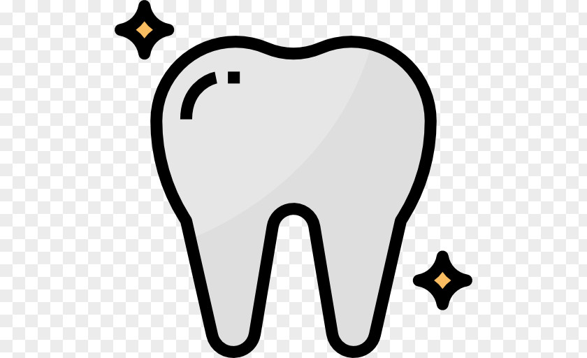 Dental Implant Tooth Decay Clip Art Enamel PNG