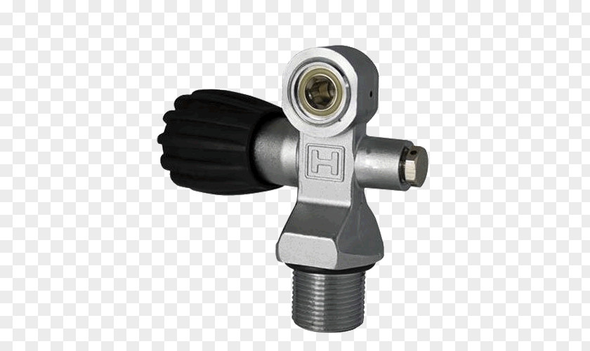 Diving Cylinder Scuba Underwater Set Valve PNG