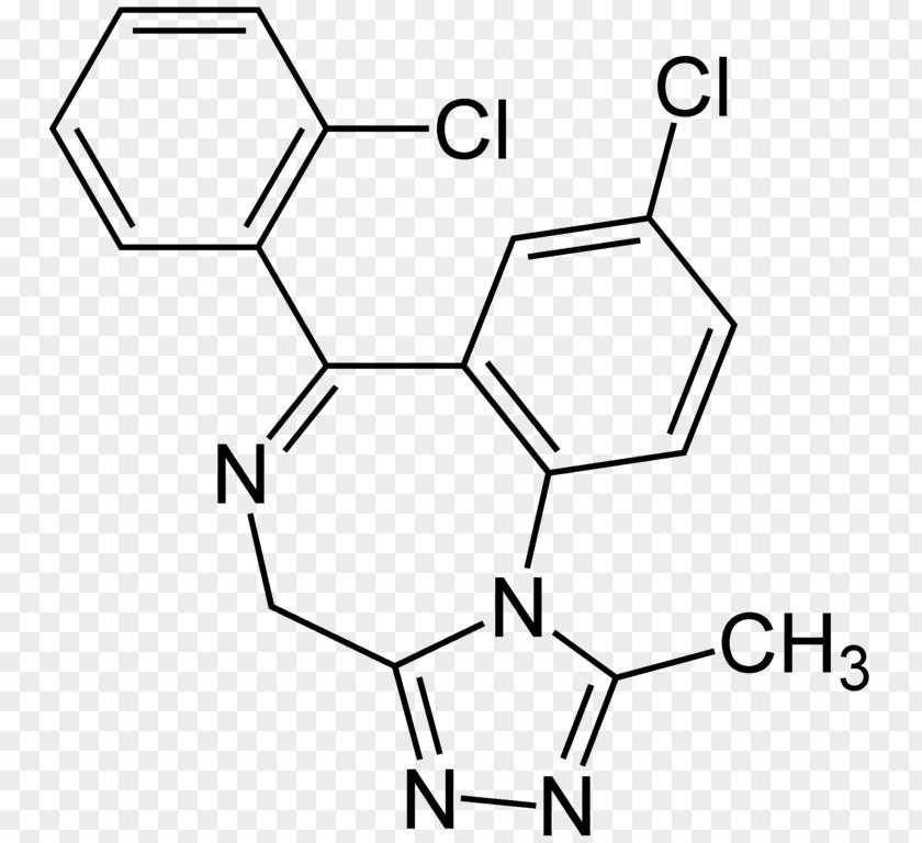 Edaravone Pharmaceutical Drug Triazolam Fluoxetine Butoconazole PNG