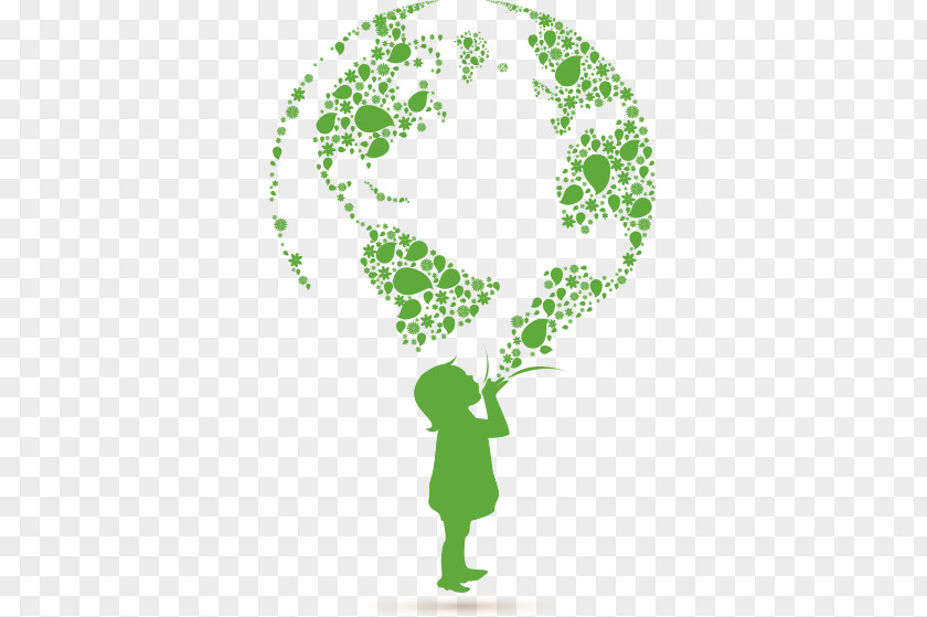 Environmental Awareness Earth Day Every April 22 T-shirt Environmentalism PNG