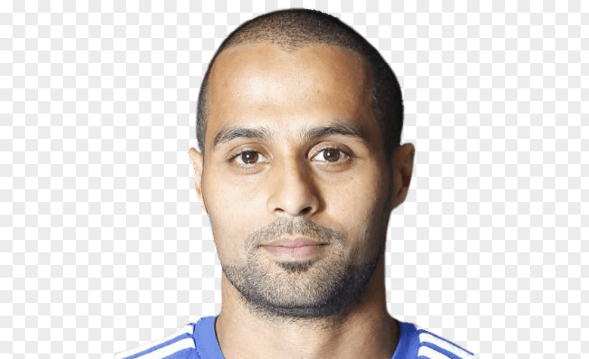 Football Yasser Al-Qahtani FIFA 15 Al-Hilal FC 16 Saudi Arabia PNG