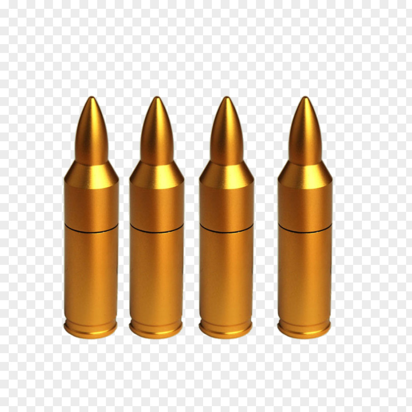 Golden Bullets Bullet Download Computer File PNG