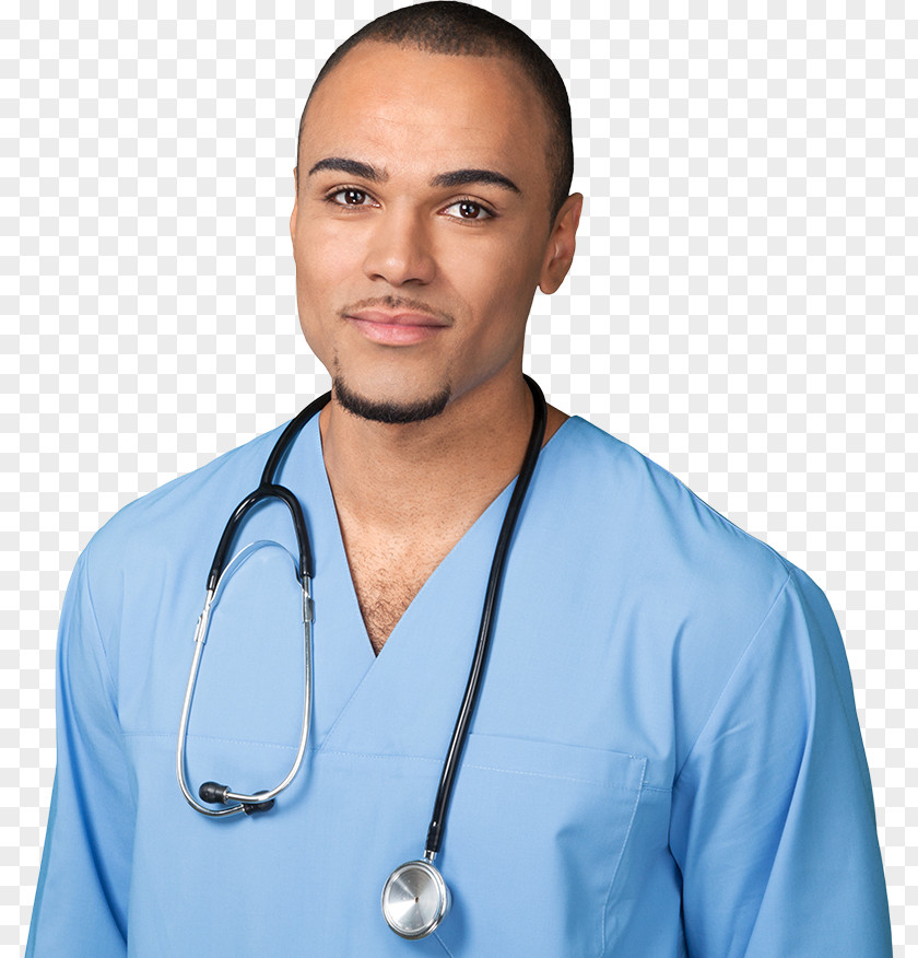Health Physician Nursing Care Nurse Allied Professions PNG