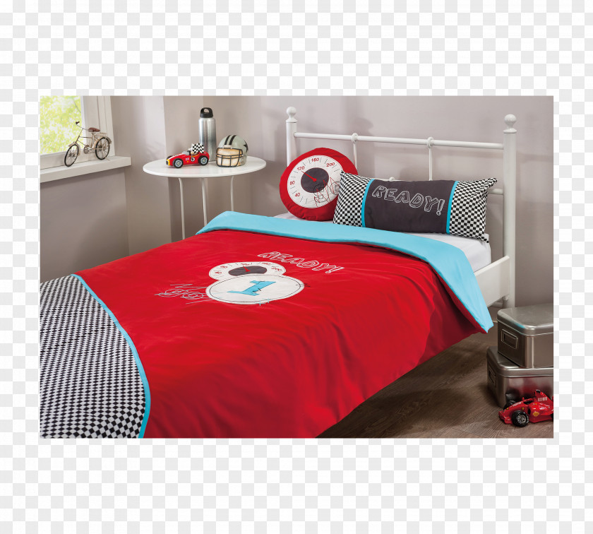Home Textiles Bedding Furniture Duvet Room PNG