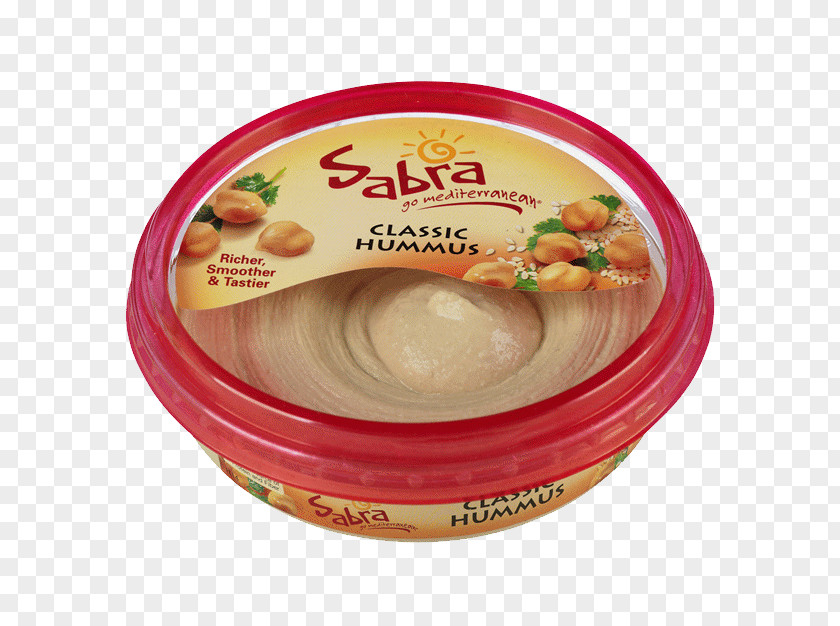 Hummus Vegetarian Cuisine Sabra Food Tahini PNG