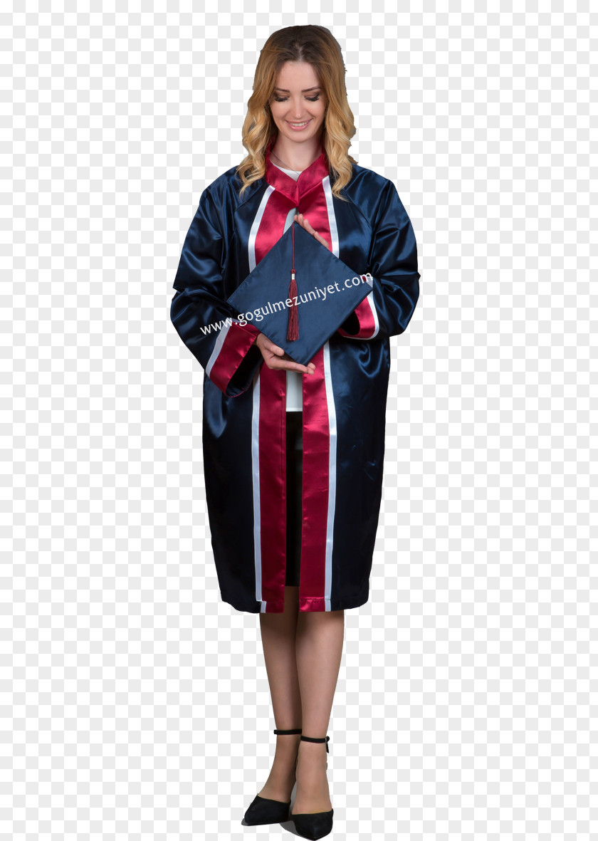 Instagram Robe Academic Dress Tagged Hashtag PNG