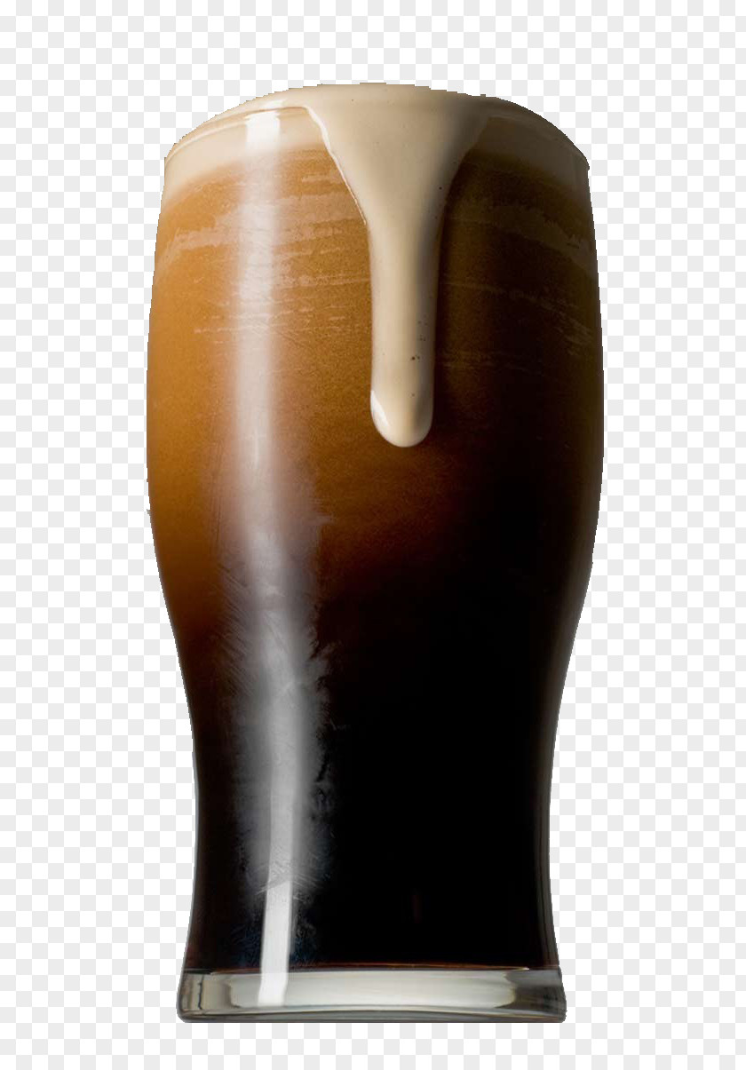 Irish Pub Beer Glasses Pint PNG