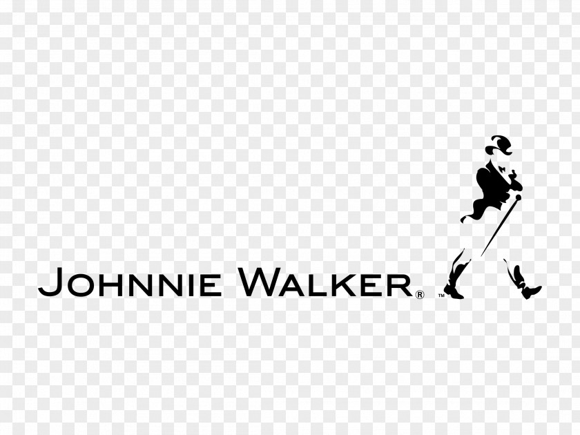 Johnny Walker Scotch Whisky Johnnie Kilmarnock Whiskey Brand PNG