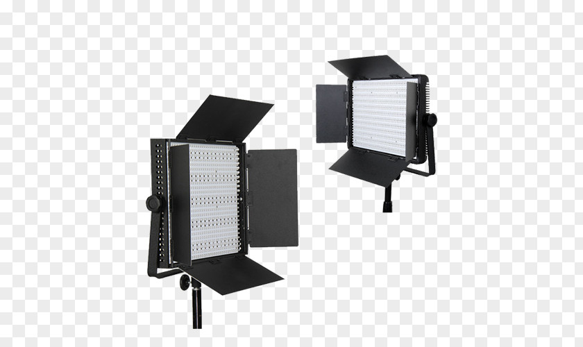 Light Light-emitting Diode LED Display Lighting Color Rendering Index PNG
