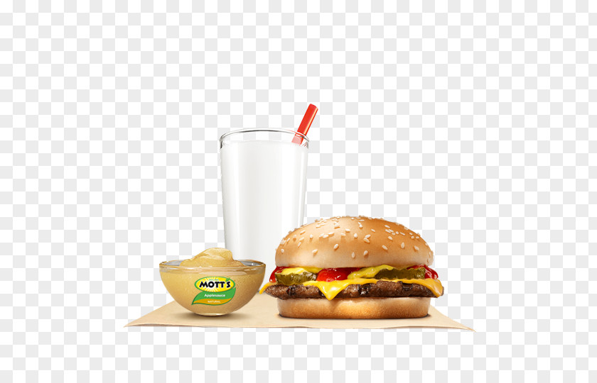 Melted Cheese Cheeseburger Whopper Hamburger Big King Veggie Burger PNG