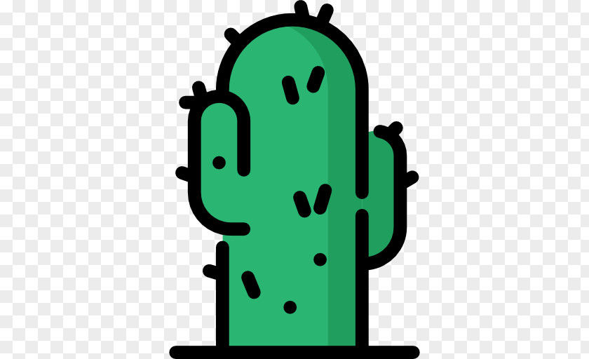Mexican Cactus Food Clip Art PNG