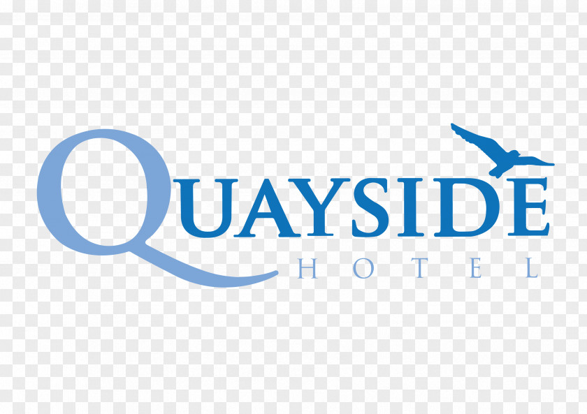 Online Hotel Reservations Quayside La Quinta Inns & Suites Terrace BP Energy Partners, LLC PNG