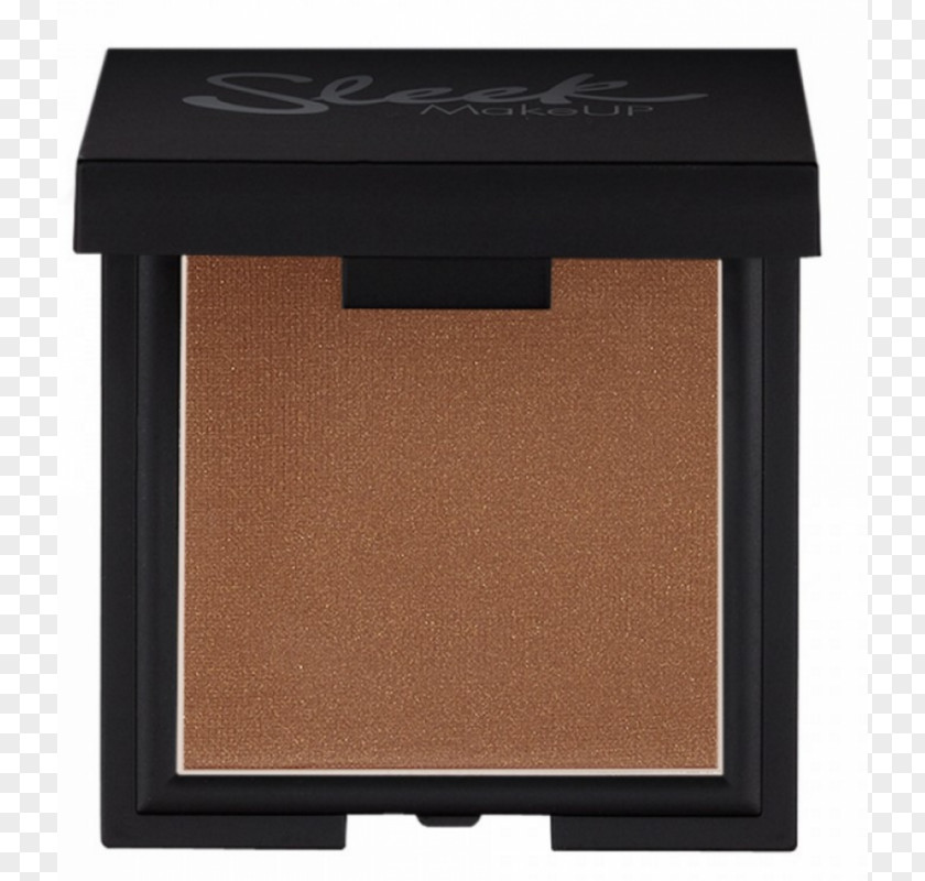 Powder Makeup Face Cosmetics Beauty NYX Stay Matte But Not Flat Foundation PNG