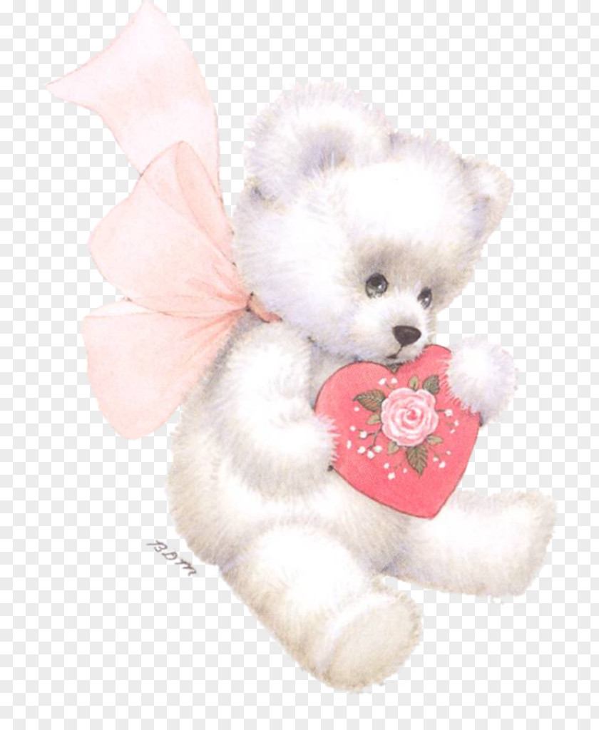 Puppy Love Pomeranian Companion Dog Stuffed Animals & Cuddly Toys PNG