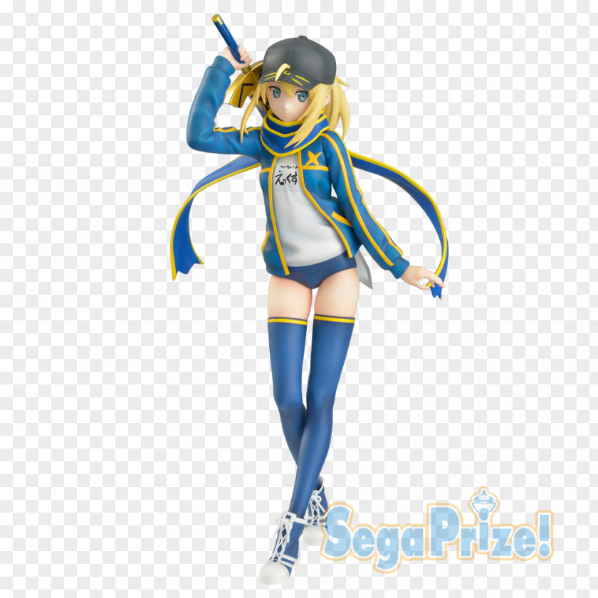 Saber Fate Fate/stay Night Fate/Grand Order Fate/Extella: The Umbral Star Model Figure PNG