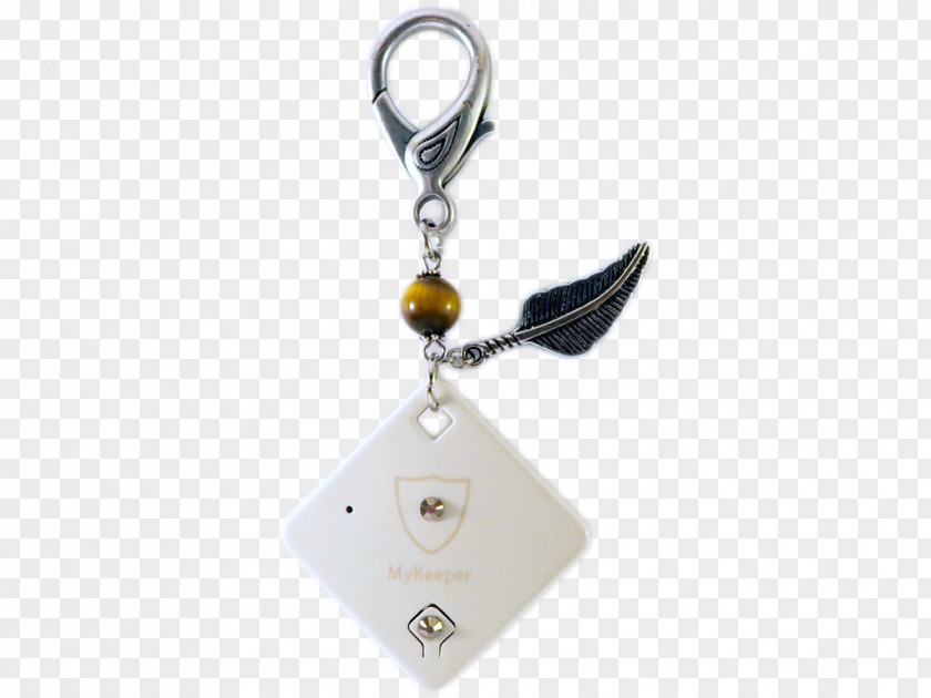 Silver Charms & Pendants Key Chains Body Jewellery PNG