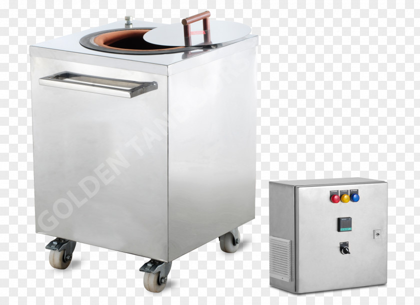 Soup Kitchen Golden Tandoors Oven Charcoal Small Appliance PNG