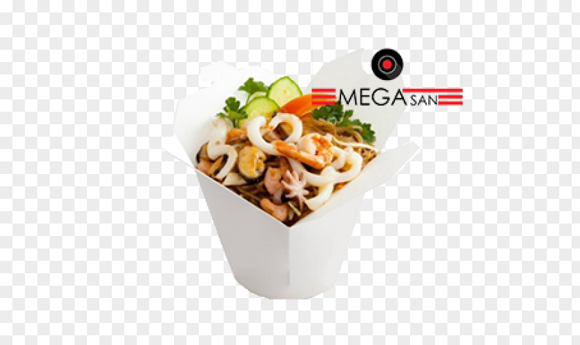 Sushi Makizushi Udon Vegetarian Cuisine California Roll Recipe PNG