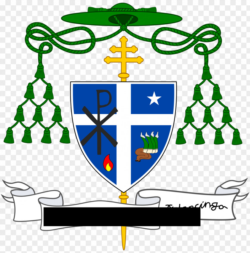 Symbol George Pell Church Cartoon PNG