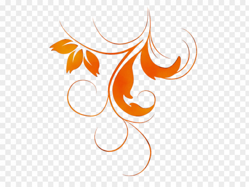 Symbol Logo Ganesha PNG