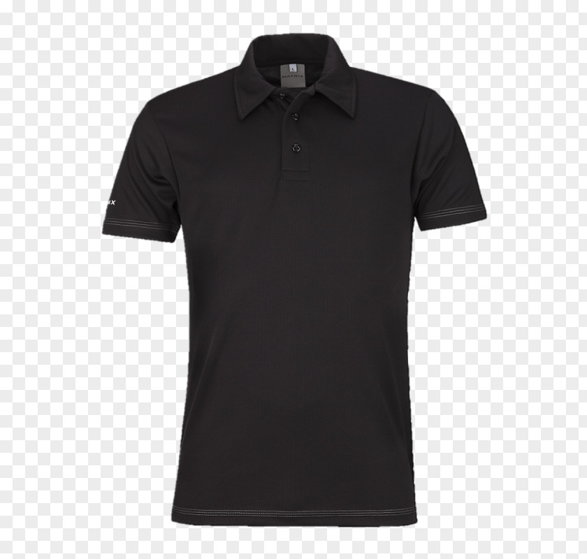 T-shirt Polo Shirt Ralph Lauren Corporation Top PNG