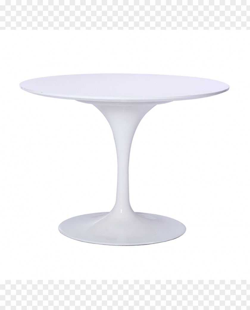Table DOCKSTA Dining Bedside Tables Tulip Chair Furniture PNG