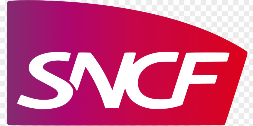 Taxi Logos Train Rail Transport SNCF Management SimActive PNG