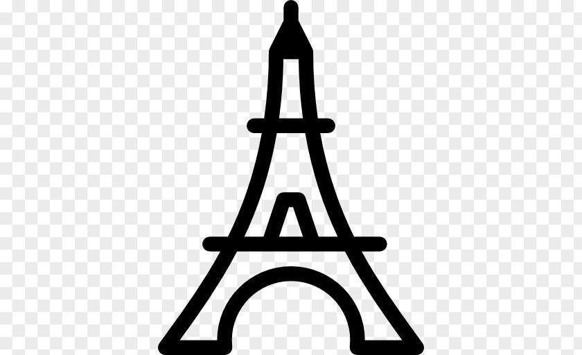 Torre Eiffel Año Nuevo Tower Champ De Mars Samara Clip Art PNG