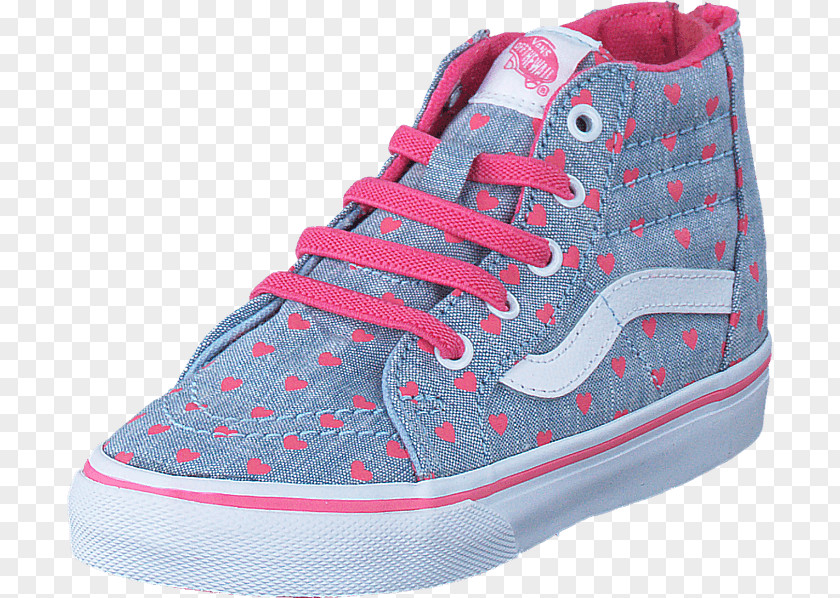 Vans Shoes Skate Shoe Sneakers Basketball PNG