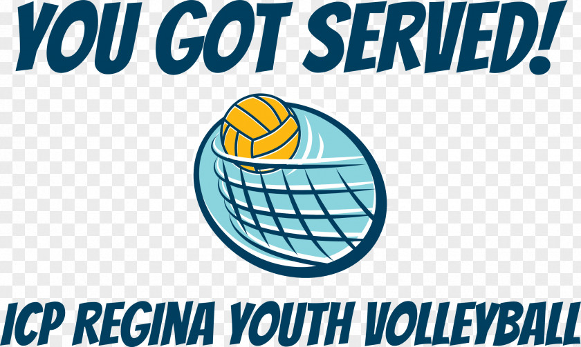 Volleyball Players Logo Sand Gravel Brand Tournament PNG