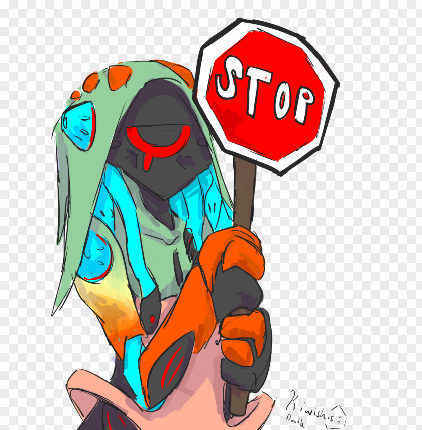 Warframe Video Game Graphic Design Nezha Clip Art PNG