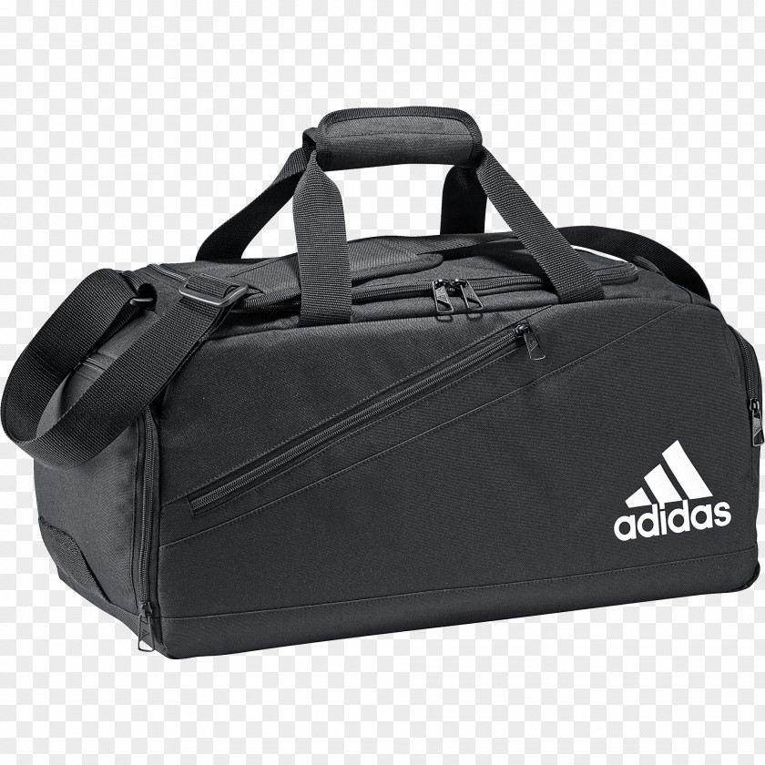 Acc Handbag Adidas Pocket Backpack PNG