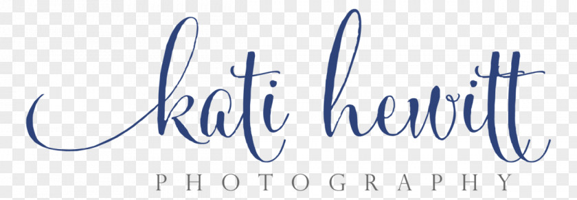 Albuquerque International Balloon Fiesta Logo Photography Photographer Watercolor Painting PNG