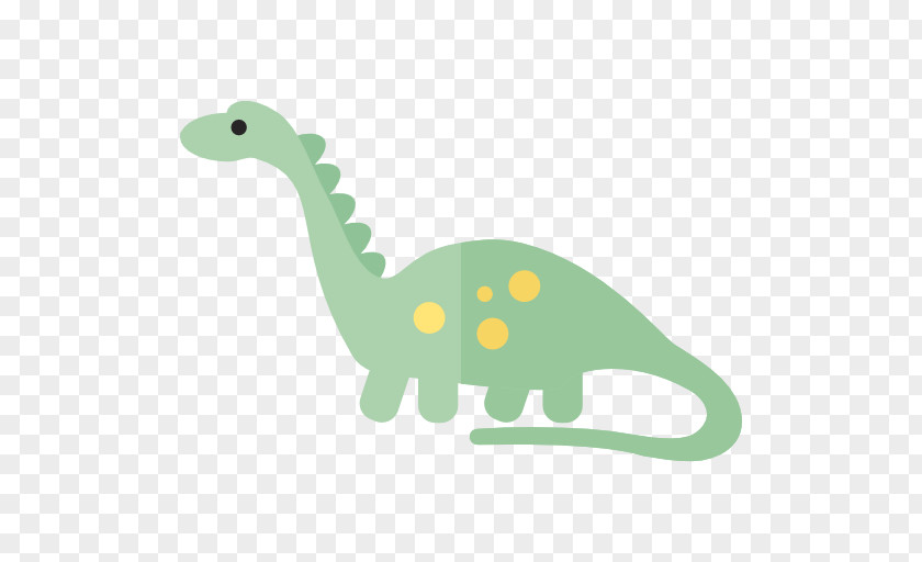 Animals Dinosaur Diplodocus Brachiosaurus Clip Art PNG